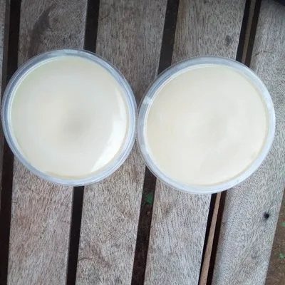 Масло какао